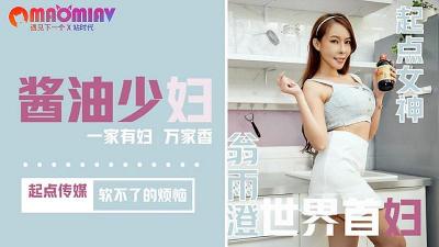 一个人看片bd高清 - 1080P视频大全-免费国产va在线观看中文字 - BD高清完整版播放 - 97视频网国产成人综合亚洲欧美在线观看 - 720天堂在线