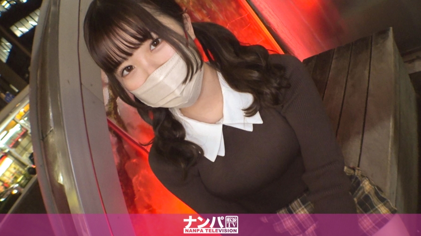 您正在觀看《呦女精品网站-午夜无码区在线观看 - 97视频网》.html中文字幕亚洲手机看片-少妇被粗大的猛烈进我视频 - 97视频网亚洲一线产区二线产区区别