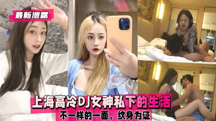 国产成年无码AV片在线韩国 - BD韩语在线播放观看