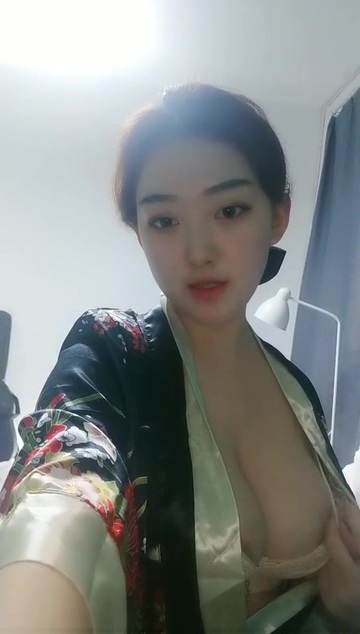好男人WWW社区在线视频夜恋 - DVD完整版观看-大地影视资源中文第二页 - 蓝光完整视频观看 - 97视频网久久精品五福影院1421 - HD电影免费在线