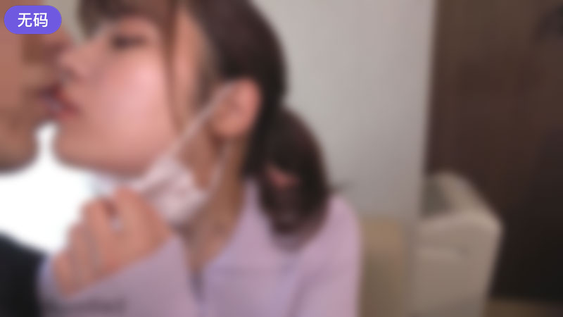 中文国产成人aⅴ久久 - 1080P手机在线观看-四虎影库久免费视频 - 超清电影免费在线 - 97视频网久久久91人妻无码精品蜜桃HD - HD电影免费在线
