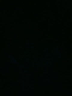 snh48高清视频在线观看-国产在线观看无码免费视频 - 97视频网国产极品清纯眼镜美女酒店援交土豪 - 剧情片在线手机播放