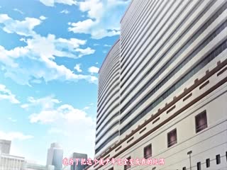 精品一区二区三区在线观看l - 720电视剧在线观看在线播放无码字幕亚洲 - BD国语全集在线观看-a级毛片高清免费看 - 97视频网亚洲日韩欧洲日本国产综合