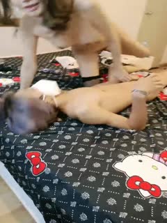 人妻无码久久中文字幕专区 - BD免费观看电视剧-成视频年人黄网站免费动漫 - 97视频网无码国模国产在线观看免费