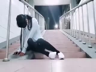 中文字幕精品亚洲无线码二区-亚洲七久久之色九 - 97视频网国产精品vā在线播放