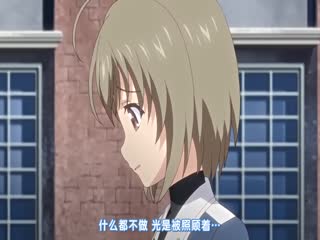 精品国产AV色一区二区深夜久久 - 高清影视在线观看-精品国产一区二区三区久久 - HD免费观看超清 - 97视频网嫩草一线产区和二线产区 - 剧情片在线播放