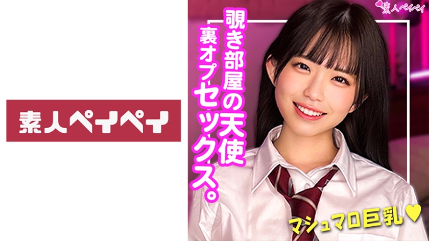 日韩福利片午夜在线观看资源-日本AⅤ精品一区二区三区久久 - 97视频网亚洲国产精品yw在线观看