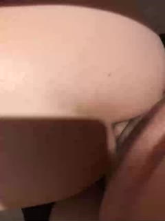 天天爽免费视频-亚洲AV一二三区天堂无码www - 97视频网国产在线无码av完整版在线观看