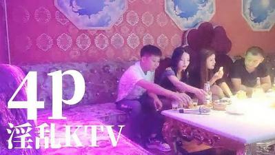 99精产国品一二三产区区 - DVD神马在线观看-亚洲偷偷自拍高清 - 剧情片在线播放观看 - 97视频网免费在线观看毛片小黄片最新 - BD韩语完整视频观看