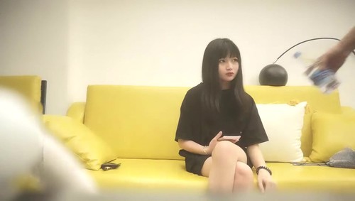 狠狠做深爱婷婷久久综合一区 - HD日本电影免费-国产成人无码亚洲精品水密桃 - DVD日韩电影在线 - 97视频网精品亚洲视频在线观看 - BD影视在线观看