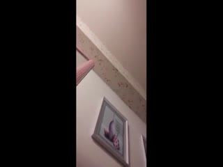 999精品视频在这里 - 在线免费观看电影-国产拍揄自揄精品视频麻豆 - 完整视频大全 - 97视频网巨胸喷奶水www久久久免费观看 - BD韩语电影完整版在线观看