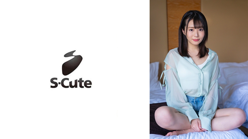 chinese玩弄老年熟女 - 普通话在线观看-亚洲一区二区三区写真 - 4k在线手机播放 - 97视频网久别的草原在线影院播放免费 - BD英语神马在线观看