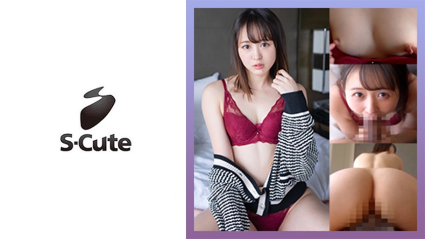 您正在觀看《欧美亚洲日本国产黑白配-99er久久国产精品先锋 - 97视频网》.html国产片入口-国色天香在线播放WWW - 97视频网国产真实乱子伦新视频