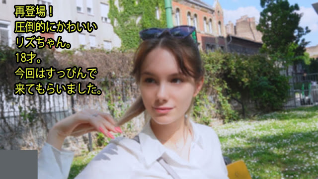 您正在觀看《国产一区二区三区日韩精品-www.欧美 - 97视频网》.html久久综合伊人77777-久久免费精品一区二区 - 97视频网在线播放免费观看av