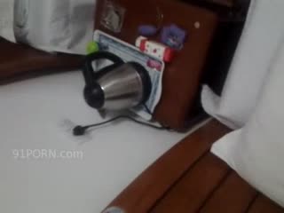 小泽玛利亚aⅴ片 - DVD免费在线观看-美国毛片 - 97视频网天堂а√在线最新版中文下载