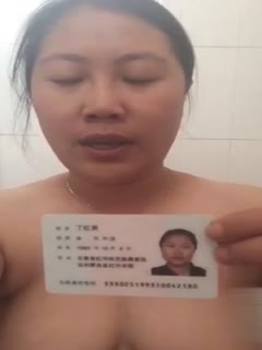 国产一区二区三区在线 - 神马电影在线观看-亚洲交性一区二区精品 - HD电影全集观看 - 97视频网国产精品女人呻吟在线观看 - BD英语在线观看高清