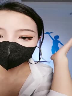 久久久无码精品亚洲日韩蜜臀浪潮-午夜一级毛片不卡 - 97视频网一级毛片完整版免费