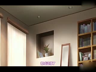 a骗在线免费高清无码 - BD韩语免费全集观看