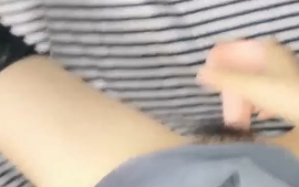 一级按摩片a一级按摩 - 高清电影在线看-国产熟妇无码A片AAA毛片视频 - BD国语高清完整版 - 97视频网精品久久国产免费 - BD英语最新电影在线观看