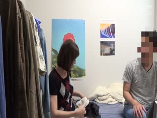 免费观看的视频aaa片-国产欧美日韩精品a在线观看 - HD在线观看高清 - 97视频网噜噜嘿在线视频免费观看