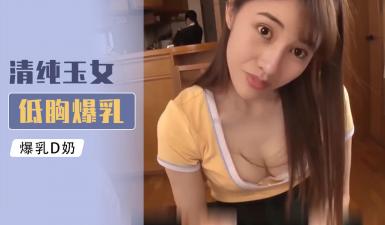您正在觀看《久久综合给合综合久久-成人女人免费网站试看 - 97视频网》.html日本黄漫啪啪免费动漫app-亚洲一级毛片 - 97视频网久久成人精品免费播放
