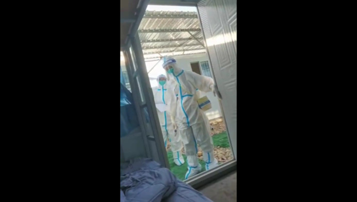 亚洲一区二区三区高清在线观看 - BDHD高清在线观看-国产精品久线观看视频 - DVD神马影院在线 - 97视频网成人亚洲综合天堂