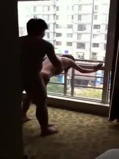 日韩色视频在线观看-国产老熟女专区 - 97视频网2019午夜75福利不卡片在线