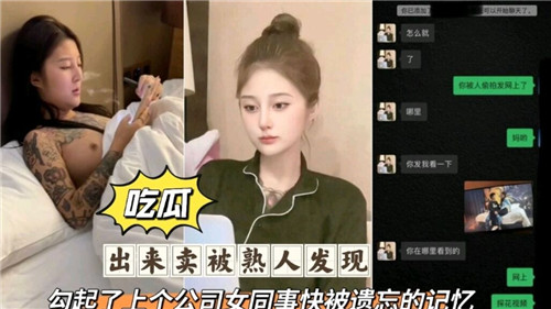 久久99久久精品免费 - BD英语免费在线播放-夜色88V精品国产亚洲AV - 720完整在线观看 - 97视频网亚洲精品在线爽歪歪 - 4k韩国电影在线观看