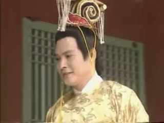 中国内地毛片免费高清 - 超清高清在线-无码人妻精品一区二区三区 - - 蓝光免费观看最新 - 97视频网亚洲色欲色欱www在线女美女 - 剧情片高清视频播放