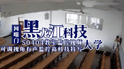 国产成人精品手机在线播放 - 蓝光免费观看视频-国产欧美久久久久久精品四区 - 4k免费全集观看 - 97视频网国产成人精品亚洲线观看 - 高清免费播放