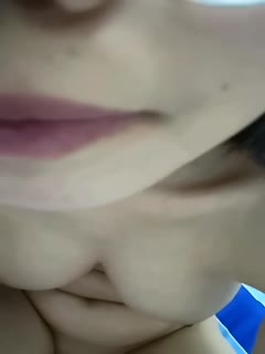 国产精品免费大片-由久久青青草原综合久久一品道最新发布版本 - 97视频网99视频国产精精品免费观看