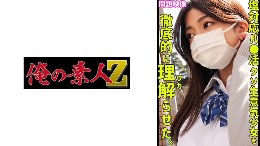 天堂亚洲美女高清aⅴ - 在线免费观看电视剧-国产精品鲁一鲁一区二区三区 - 神马电影在线观看 - 97视频网国产专区32p - 高清在线观看视频