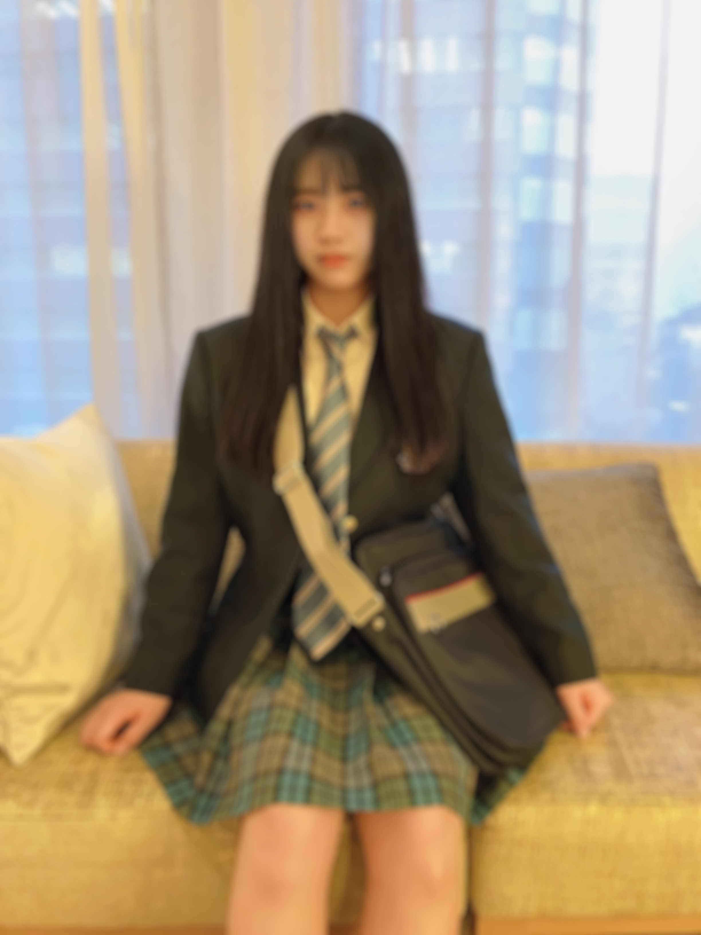 天堂1中文版手游官网 - DVD免费在线播放-蜜桃AV㊙️无码一区二区三欧 - 国产剧天堂在线 - 97视频网国产精品久久久久精品综合紧男同 - 超清免费观看