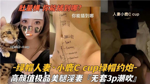 最近更新在线观看2024 - 720HD在线观看-精品久久亚洲中国一级a - 蓝光免费播放 - 97视频网国产精品亚洲Av成人影片www - BD国语高清完整版播放