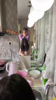 人妻中文字幕无码2020 - 国产剧电影全集观看国产视频在-av无码国产在线看免费网站 - 超清在线观看 - 97视频网91porn国产 - 2022在线观看