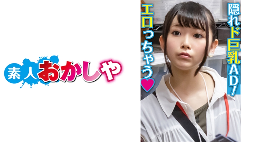 男人猛吃奶动态图gif-美国黄色毛片一级 - 97视频网免费二级c片在线观看a