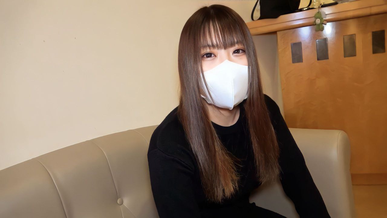 国产+欧洲+日本+美国 - DVD电影完整版-亚洲精品乱码久久久久久日本蜜臀 - HD免费在线播放 - 97视频网少妇偷拍BBWBBWBBB - 高清在线观看