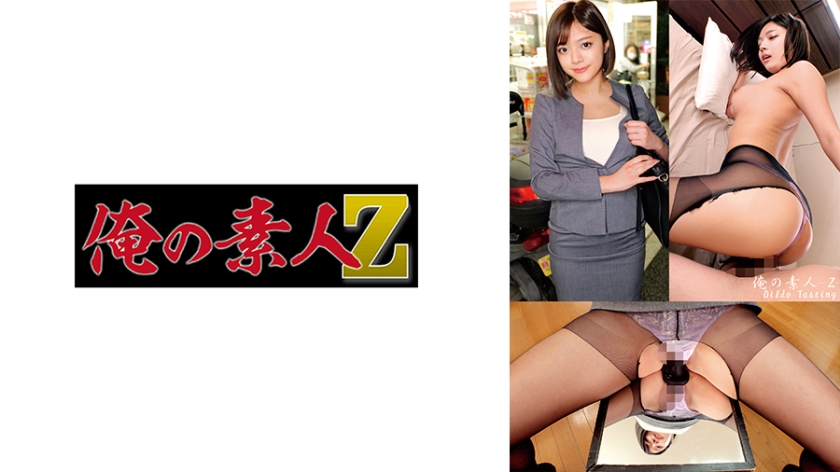 久久er国产精品免费观看-亚洲精品久久蜜桃�站长工具 - 97视频网日韩亚洲成a人片