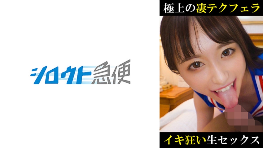 国产精品无码久久红杏影院 - DVD迅雷电影在线-短剧vip影视资源手机影院 - 蓝光迅雷电影在线 - 97视频网人成国产h视频在线观看 - BD完整视频观看