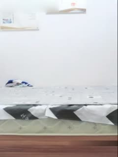 中文字幕在线看一区视频-精品国产三级在线观看 - 97视频网A级毛片在线观看