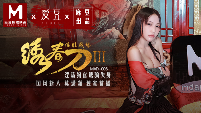 40岁戒色一年后身体变化 - 日韩成人在线-亚洲不卡一卡2卡3卡4卡 - DVD高清免费观看 - 97视频网40岁女人下边好紧正常吗 - BD韩语免费观看视频