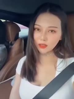 欧美AV无码久久一区二区天堂 - 中文字幕在线观看-夜夜高潮夜夜爽夜夜爱爱 - 高清免费观看韩国 - 97视频网百度优化 - HD超清在线观看