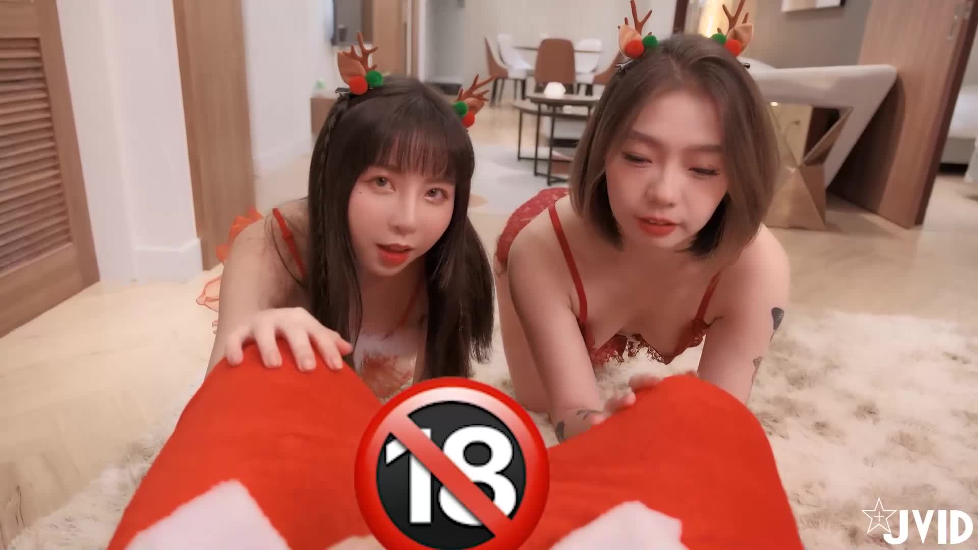 羞羞影院午夜男女爽爽 - 高清手机在线观看