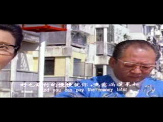 91麻豆天美传媒在线无码观看 - BD英语HD在线观看-噜妇插内射精品 - 剧情片在线视频观看 - 97视频网免费国产午夜理论片不卡 - 1080P电影完整版
