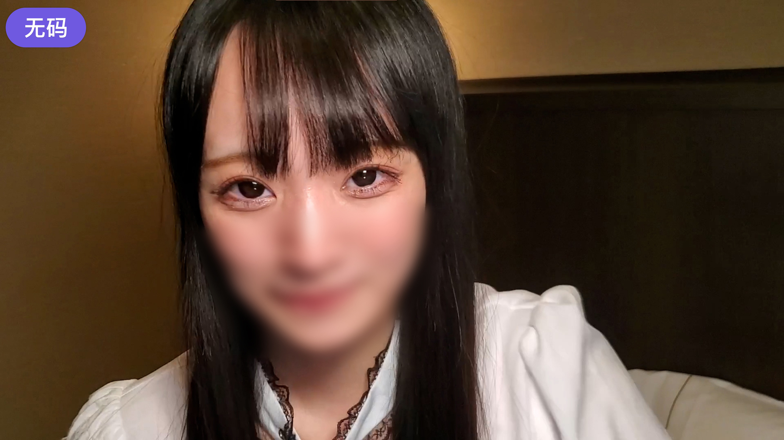 可播放的欧美男男videos-色噜噜狠狠一区二区三区 - 高清在线观看 - 97视频网无码专区中文字幕视频在线