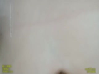 国产午夜无码片在线观看网站-国产在线视欧美亚综合 - 97视频网亚洲天堂免费看片资源