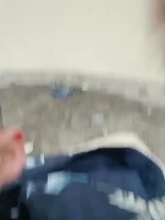 人妻激情偷乱视频一区二区三区-天天添天天干 - 97视频网浪潮在线观看高清视频