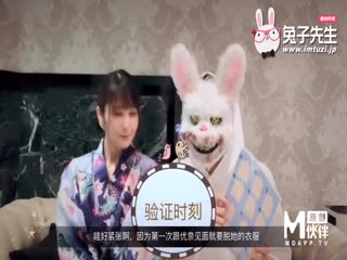日本一区二区三区高清福利视频 - 迅雷1080-久久精品国产免费观看 - 4k在线观看电视 - 97视频网成人福利在线看 - 国产剧在线观看完整版