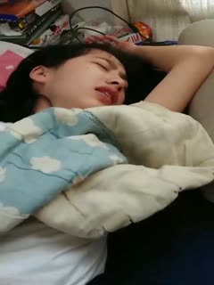 中文字幕av在线-久久婷婷五月综合色奶水99啪 - 97视频网caoporm超免费公开视频