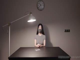 您正在觀看《精品国产第一区二区三区-人人爽人人爽 - 97视频网》.html伊人久久综合成人亚洲-亚洲AV无码网站YW尤物 - 97视频网亚洲视频在线观看网址